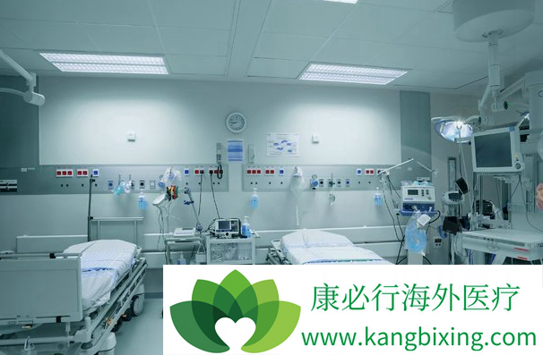 出国看病 出国看病