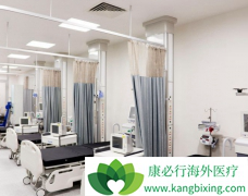 ���ڻ���ѡ�����������ԭ������Щ��ΪʲôҪ����������