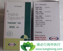 ��������һЩ�����������Ҫ�������õļ���