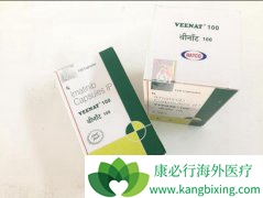 ���ø�����������������Ƶ�Ԥ������������