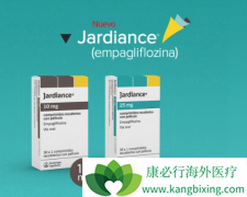 Jardiance(о)ڽѪܷЧڰο