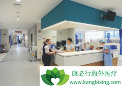 ���߳������������Ʒ�����Ҫ����רҵҽ���Ľ���