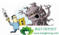 ��֢�ᴫȾ��?Ϊʲô˵�����ְ�֢�ǻᴫȾ��?