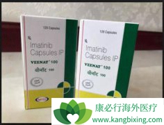 ���ø���������������ϸ����Ѫ�������ж��ڸ���ļ���