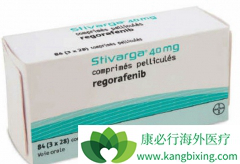 ����꣨�����ᣩ���������ڳ���������Ч������