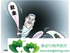 ��֢���Ŵ���?���尩֢������Ϊ�Ŵ���?