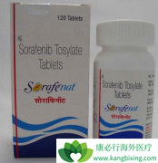 �༪�����������ᣩ�����ڸΰ����ߵ���Чҩ��