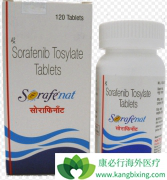 �༪�����������ᣩ�ڸΰ����ƹ���������Щ������Ӧ��