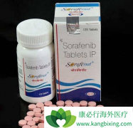 �ΰ����߷��ö༪�����������ᣩ�ڼ���ʳ����Ҫע��Щʲô��