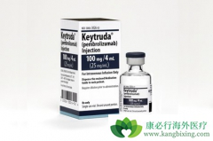 PD-1���Ƽ���ķ������Keytruda��һ���������ڷΰ�Ч�����ڻ���