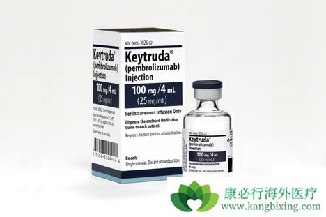 Keytruda
