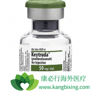 ��ķ������pembrolizumab��һ���������ڷΰ�Ч����ô����
