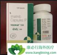 ���˰ʵ��֮����ڸ������Ƿ����в������������