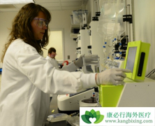 CAR-Tϸ�����Ƹ����������𣿽���CAR-T����ǰ��ע�����