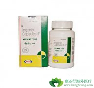 80%θ�������������߿��ԴӸ�����������������