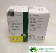 Ϊʲôŵ������ҩ���������й��۸����