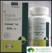 Ϊʲôӡ�ȸ�������ŵ��ԭ���������Ҫ�ܻ�ӭ