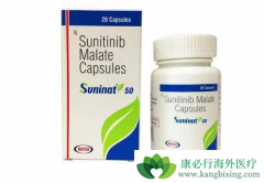 �������ᣨSuninat�������ӳ�����ϸ���������޲�������