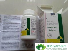 ���ڷ��ø��������µ�ˮ�׺�ˮ��������δ���