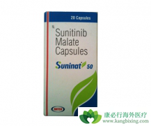 ӡ�ȷ���ҩ��̹���������ᣩһƿ����Ǯ��