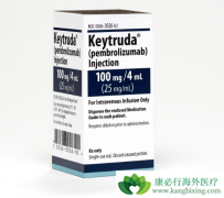 PD-1����Keytruda�����ַ���������ʿɵ�100%