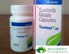 ������Щ�������ᣨ��̹��������ʱ������ֹͣ��ҩ��