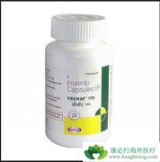 ��������ʹ������ϸ����Ѫ��������������ߵ�83.3��