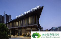 ���߳�������ҽԺ��ҽ����ôѡ�ȽϺã���ô����������