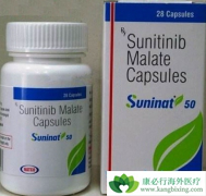 ��̹����������)����Ч�����ͺ����