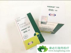 ���ڷ��ø��������������߱������