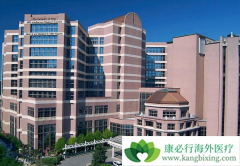 ҽ������ò�������Ļ��߻�ѡ�����������������