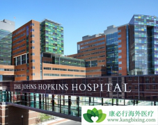 �����к�����ǰ������ڻ��߳����������ܸ��Ƚ�������