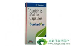 �����������߷�����̹��sutent���ܻ��ã�