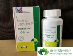 ���������46%��������ҩ�Ļ�����Ч