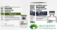 PD-1�Ե�ʲôʱ�����ͣҩ��PD-1�۸������