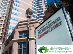 ��֢����ѡ�������������Ѱ���µ����Ƽ����Ļ���