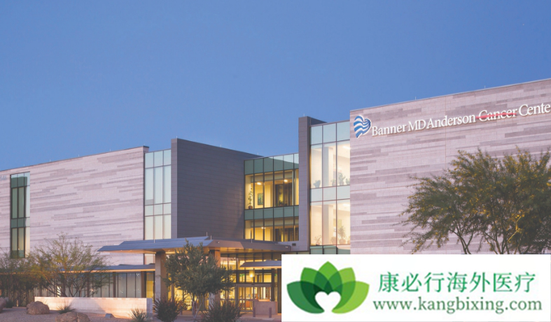 ����ҽ��