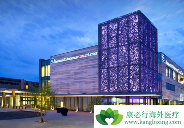 ����ҽ��