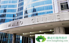 ����ѡ����ҽ�����ο��Գ��Ը����ҩ���������