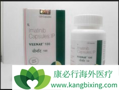 �����������ܰ�ϸ����Ѫ������������������Ϊ��һ��������