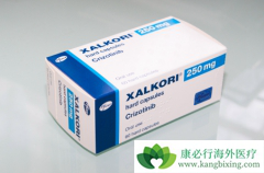 �ΰ�ҩ��������ᣨCrizotinib������Ҫ����������Щ��