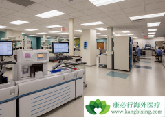 ����ҽ������Ϊ�����ṩ��һ���µ�����ѡ��