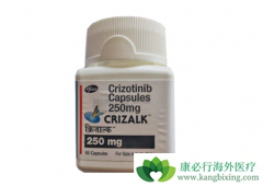 ӡ�ȿ������ᣨcrizalk�����Ʒΰ������Ч��