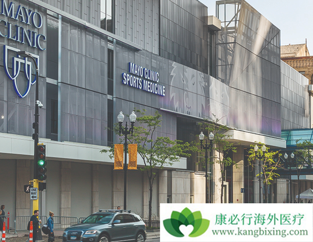 ����ҽ��