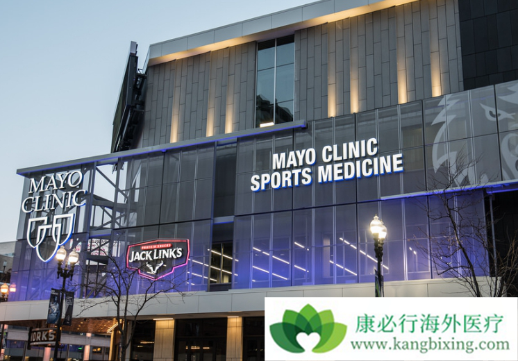 ҽ������