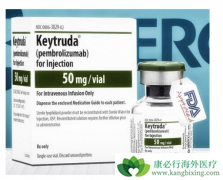 PD-1���������Ƹΰ��ΰ�ֱ������ԭ����ʲô