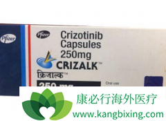 ���ڷΰ����߷��ÿ������ᣨXalkori)���Ի��ã�