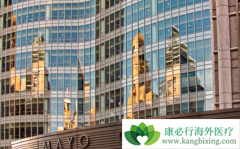 ѡ����ҽ�����εĻ�������ÿ�겻�����ӵ�ԭ������Щ��