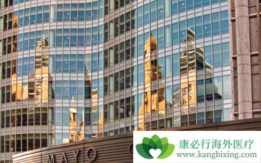 ����ҽ��