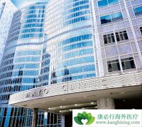 ��Щ�������༲���ʺϺ���ҽ�����γ��������أ�